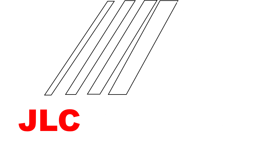 JLC Roofing & Construction